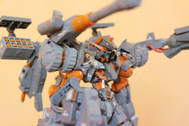 Hg 1's popular hg 1 trends in toys & hobbies, home & garden, automobiles & motorcycles, tools with hg 1 and hg 1. Gkgundamkit Professional Modeller Blog Custom Build Hg 1 144 Eb Ax2 K Graze D E K Veloce Full Boost Type