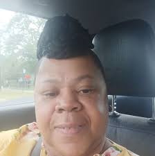 Brother Robert Lester was 69, and departed this life Thursday May 1, in  Florence County. He was the father of Jonte Lester, Chris Lester, Ebony  Johnson and Joseph Thomas. You may visit