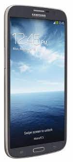 Samsung galaxy mega network unlock instructions: Samsung Mega Metropcs Electronica Amazon Com
