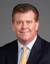 Orthopaedic and Sports Medicine