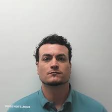 Talladega County Jail Mugshots