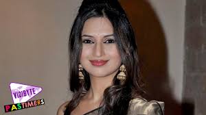 Top 10 Most Beautiful Indian Television Actresses In 2015 Pastimers Youtube beautiful indian television actresses