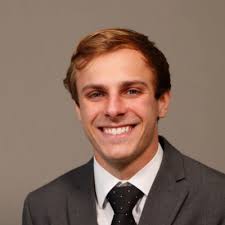 Wasted Space: a new environmental video game