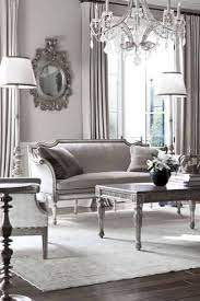 15 Interior Design Ideas For Classic Living Room Futurist Architecture Elegant Living Room Design Classy Living Room Classic Living Room Design