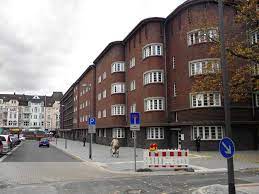 0 reviews (0 reviews) $2,699.00. Ausflugtipps Niederrhein Und Ruhrgebiet In Nordrhein Westfalen