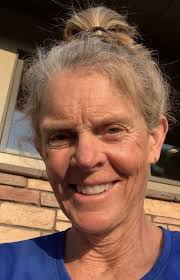 Boulder Voices For Children Blog — CASA