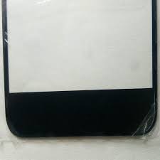 Buy For Micromax Selfie 2 Note Q4601 ...