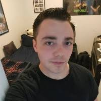 20+ "Nick Luttrell" profiles