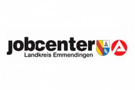 Emmendingen is the capital of the rural district with the same name. 48 Sud Unsere Kooperationspartner