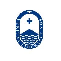 Mensajes de la virgen ¡queridos hijos! Universidad Catolica Del Uruguay Ucu Rankings Fees Courses Details Top Universities