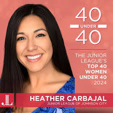 Jackie Timm's Instagram, Twitter & Facebook