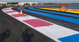 Vuelve la fórmula 1 este fin de semana, y lo hace en el gran premio de francia en el circuito de paul ricard con la séptima prueba del mundial 2021. Gjw4qzrczcvhzm