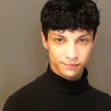 ballet22 (twenty•two) (@ballet22_) • Instagram photos and videos