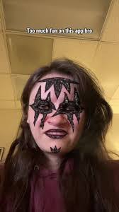 Annalee Sims's Instagram, Twitter & Facebook