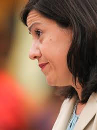 William Bell gets life with possible parole from Dennis Hepler case