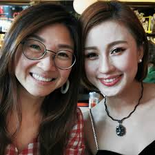 Nelson Kee 纪顺能(@nelsonkeesoonling) • Facebook