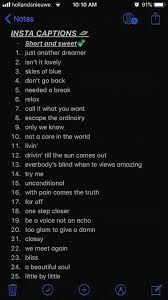 Aesthetic Bio Template Copy And Paste Aesthetic Bio For Instagram Ideas In 2020 Witty Instagram Captions Instagram Captions Clever Instagram Quotes Captions