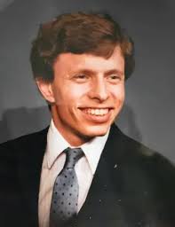 Obituary information for Norman J. Boucher