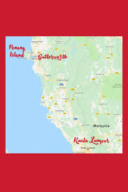 Ktm butterworth to bus station 25 february 2018; Oragionality Penang To Kuala Lumpur By Train Malaysia