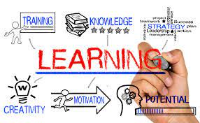 25 Education Business Training Ideas