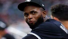 Kyle Teel Stats, Age, Position, Height, Weight, Fantasy & News