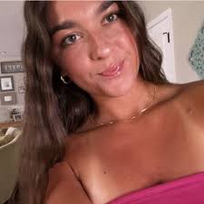 imene fathi (@ImeneFathi)