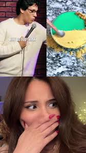 #duet with @tanner i feel bad for the lady but she’s mad at the wrong  person 😅