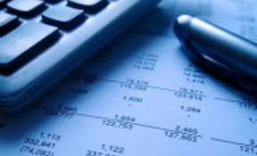 Termenul Pentru Depunerea DeclaraÅ£iei 394 Prelungit De Anaf Cu 5 Zile PanÄƒ In Data De 30 A FiecÄƒrei Luni Capital