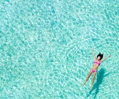 Novotel Hotels Book A Hotel For Family Holidays Or Business Trips