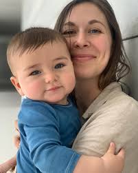 Ruben Diaz (@r.m.diaz) • Instagram photos and videos