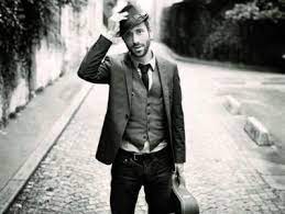 Все тексты песен charlie winston. Charlie Winston Like A Hobo Wasser Prawda