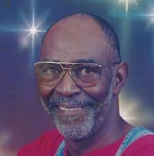 Willie Jones Obituary (2015)