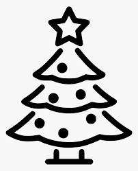 Check spelling or type a new query. Christmas Tree Transparent Christmas Tree Icon Png Png Download Transparent Png Image Pngitem