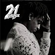 Baixarmusica.info é um popular e gratuito. Download 21 Savage Ice Age Album Download Fakazahiphop