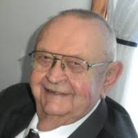 7288847_fbs.JPG?cb=20250224175831