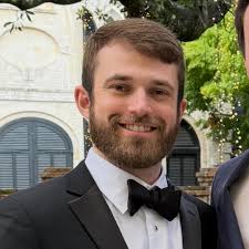 Caterina Marie McConnell and Reed Andrew Seay's Wedding Website