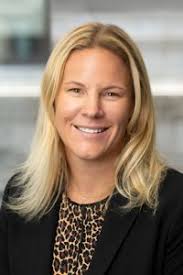 Sarah Jones (Pennsylvania)