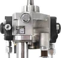 IMELBUFF 294000-2600 294000-0039 8-97306044-9 Fuel Injection ...
