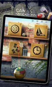 Maybe you would like to learn more about one of these? Can Knockdown 2 V1 14 Apk Download Free Apkmirrorfull