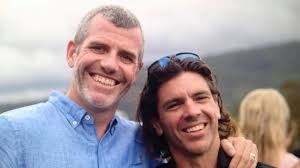 Coffs Harbour cycling accident: Community mourns Philip Almond