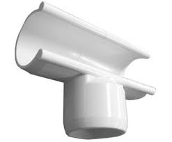 Maybe you would like to learn more about one of these? Pin On Diy