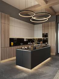 Modern design in the kitchen will give the impression of luxury and elegance. 900 Kitchen Modern Ideas In 2021 Kitchen Design Kitchen Interior Modern Kitchen