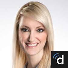 Plastic Surgeons near me in Greenwood, NE