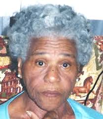 Mildred Fleming Obituary