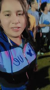 #15 aniversario #chiteloyloswaychukosdelperú #localelnorteñotrujillo🇵🇪  #viraltiktoktrujillo🇵🇪 #viraltiktok #amistades #martinveraparedes💃😜