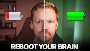 Cell Analogy Project Explanation