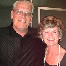 Join us in wishing a Happy 70th Birthday to former Cardinals pitcher and TV  analyst, Al Hrabosky!