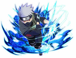 1920x1200 anime naruto ajak60 649 618 622 88 5. How Did Kakashi Develop The Dms Quora