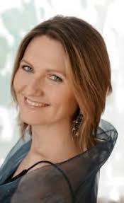 Die Schönheit der Welt ist nur für den ruhigen Genuss geschaffen.