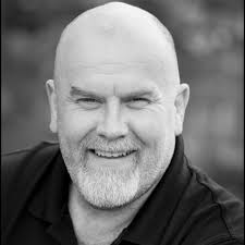 Visual 1st Program — Visual 1st